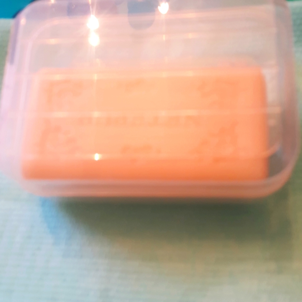 Misc Cleaning Items